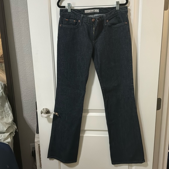 Joes Jeans size 29 - Picture 1 of 4